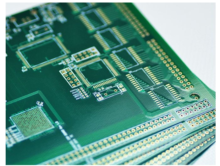 廢棄的PCB線路板如何處理？