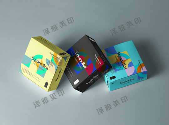 襄陽精品盒印刷 襄陽精品盒印刷